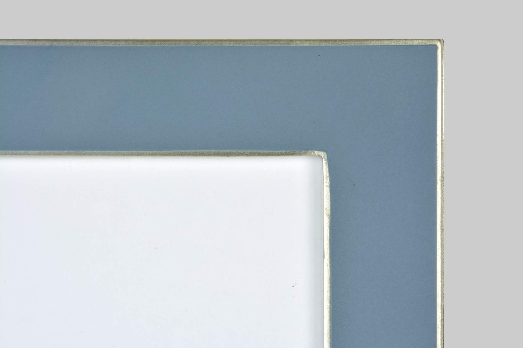 藍色額縁ご確認ページ Amazon.co.jp: ダイガク(Daigaku) 額縁 オールドブルー 四ツ切